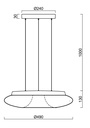 SATURN LE2