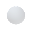 ASTRA S LED