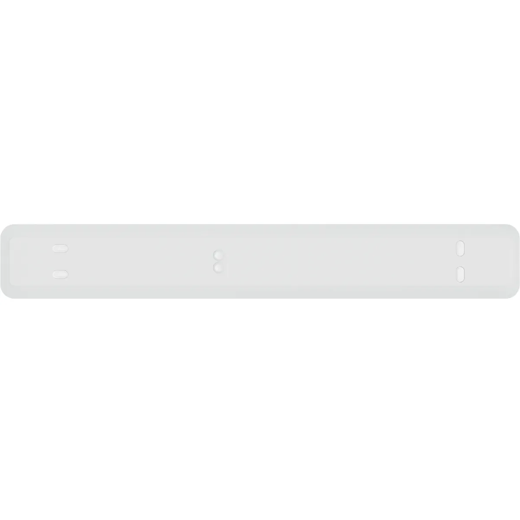 BD-SLICE LONG 90 N