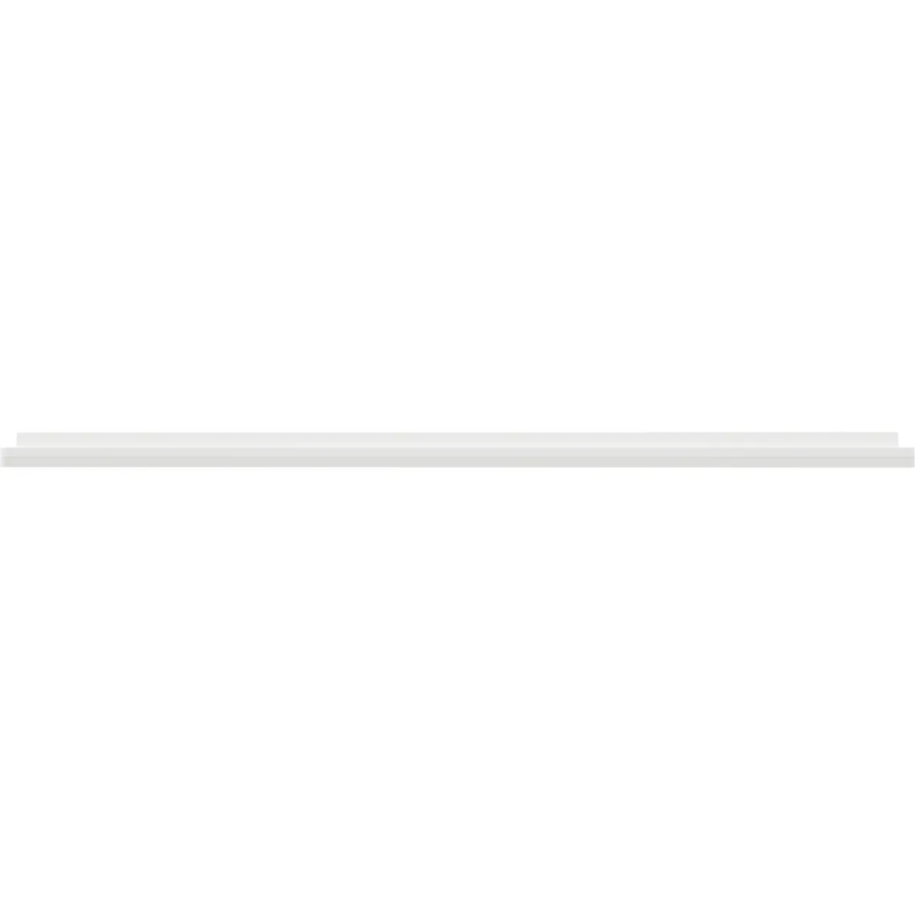 BD-SLICE LONG 150 N 