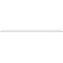 BD-SLICE LONG 150 N 