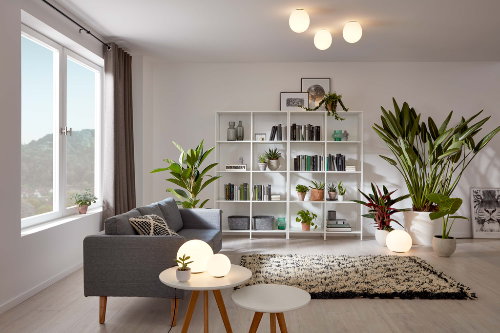 DRO TABLE | FLOOR 3.0