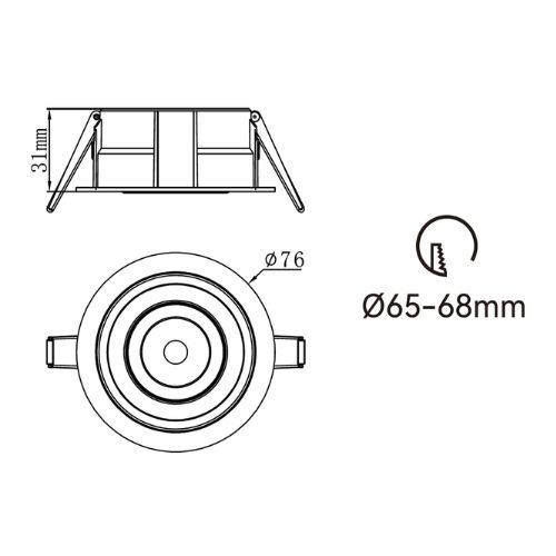 Design sans titre(103).jpg