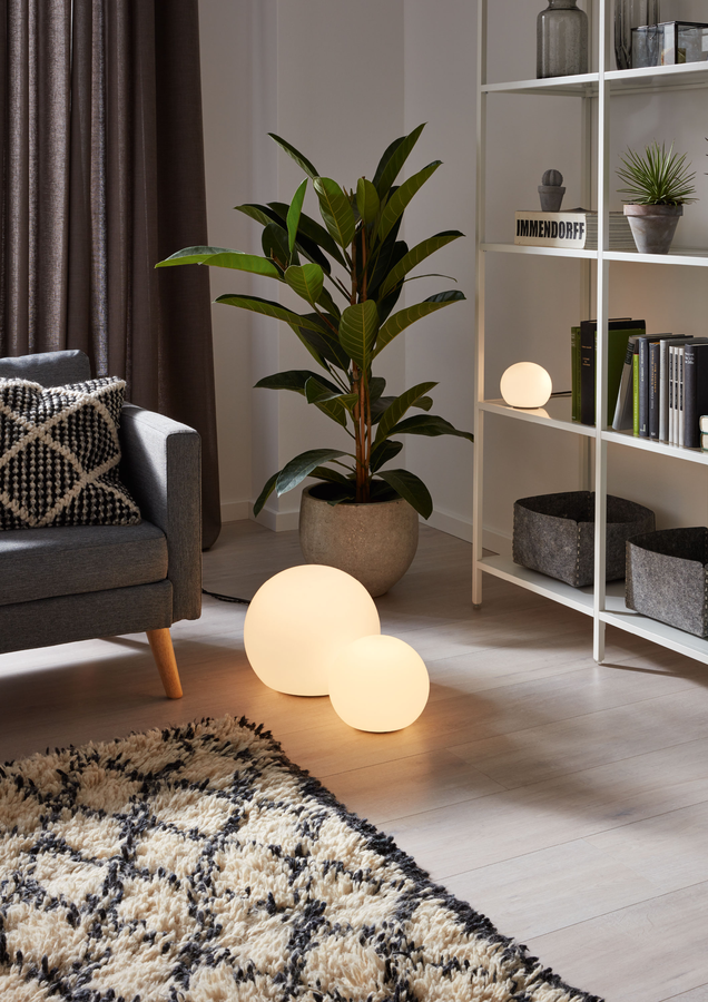 DRO TABLE | FLOOR 3.0
