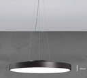 KIT DE SUSPENSION BD-CLARA 350-900