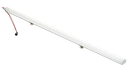 LUTSET RELAMPING T5/T8 - 549MM