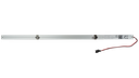 LUTSET RELAMPING T5/T8 - 549MM