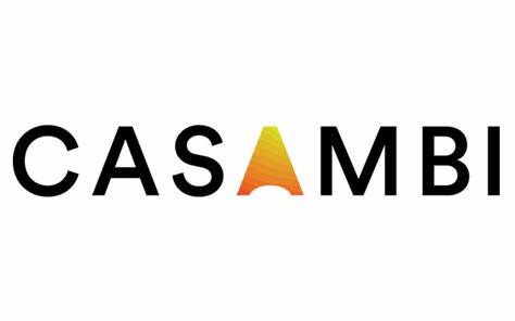 TELECOMMANDE CASAMBI XPRESS IP20