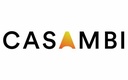TELECOMMANDE CASAMBI XPRESS IP20