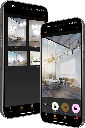 MODULE BLUETOOTH CASAMBI CBU IP20