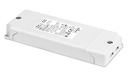 CONVERTISSEUR TCI EFU ON-OFF 20W 12V IP20