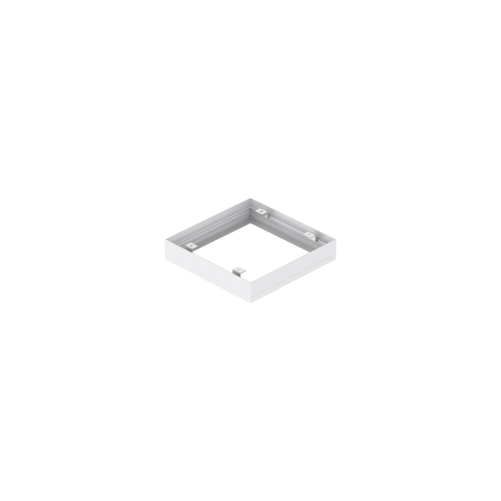 FLAT LED MODUL 300 CADRE DE MONTAGE