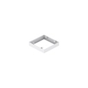 FLAT LED MODUL 300 CADRE DE MONTAGE