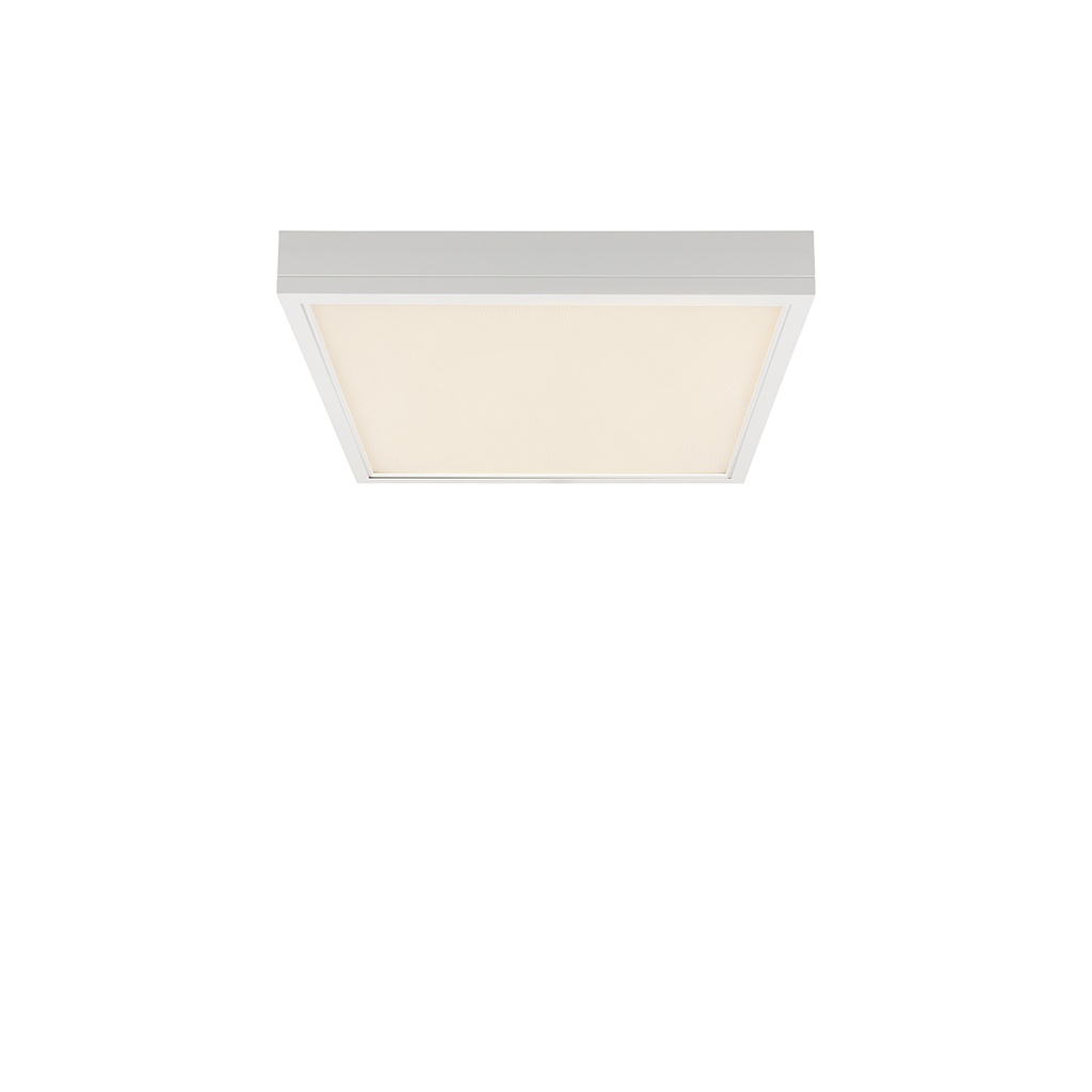 FLAT LED MODUL 300 CADRE DE MONTAGE