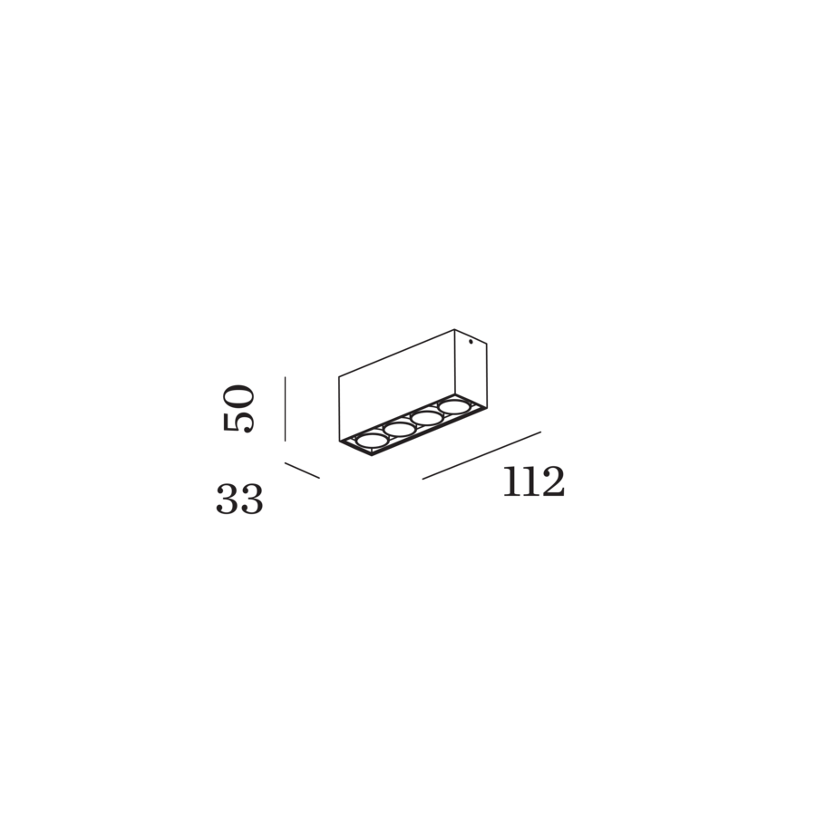 LINOO SURFACE 4.0