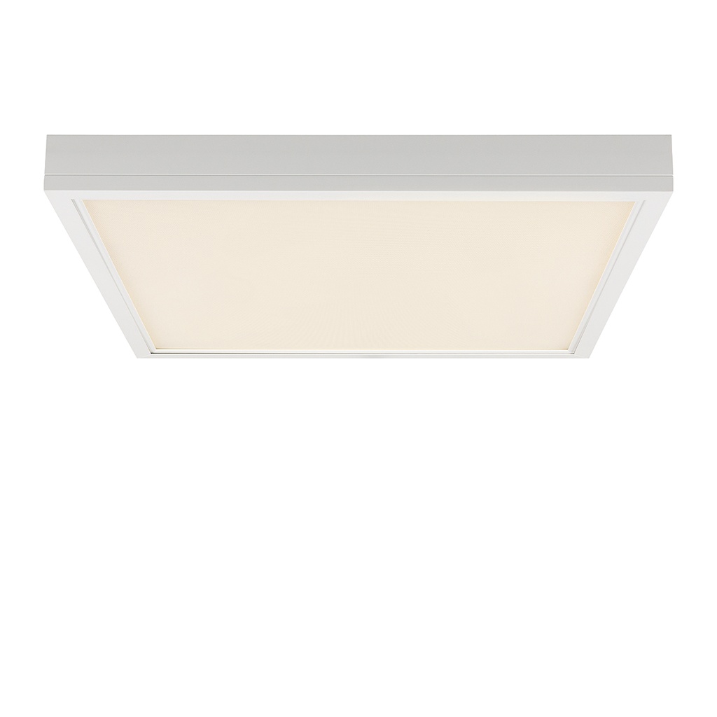 FLAT LED MODUL 625 CADRE DE MONTAGE