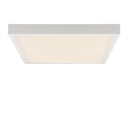 FLAT LED MODUL 625 CADRE DE MONTAGE