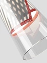 Cono di Luce Small