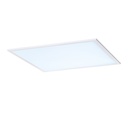 FLAT LED MODUL 600 TUNABLE WHITE