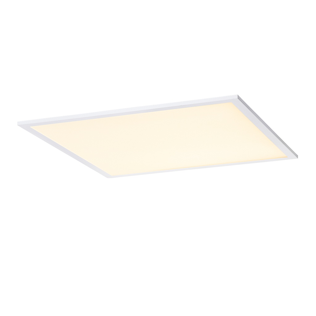 FLAT LED MODUL 600 TUNABLE WHITE