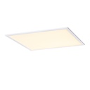 FLAT LED MODUL 600 TUNABLE WHITE