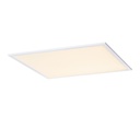 FLAT LED MODUL 600 TUNABLE WHITE