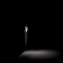 VISTA MINI IP67 Ø 25MM