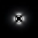 KROSS MINI IP67 Ø 40MM