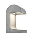 CASTING CONCRETE IP65