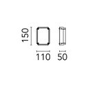 BOITIER D'INSTALLATION POUR REAL MATTER