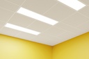 FLAT LONG LED MODUL 1200