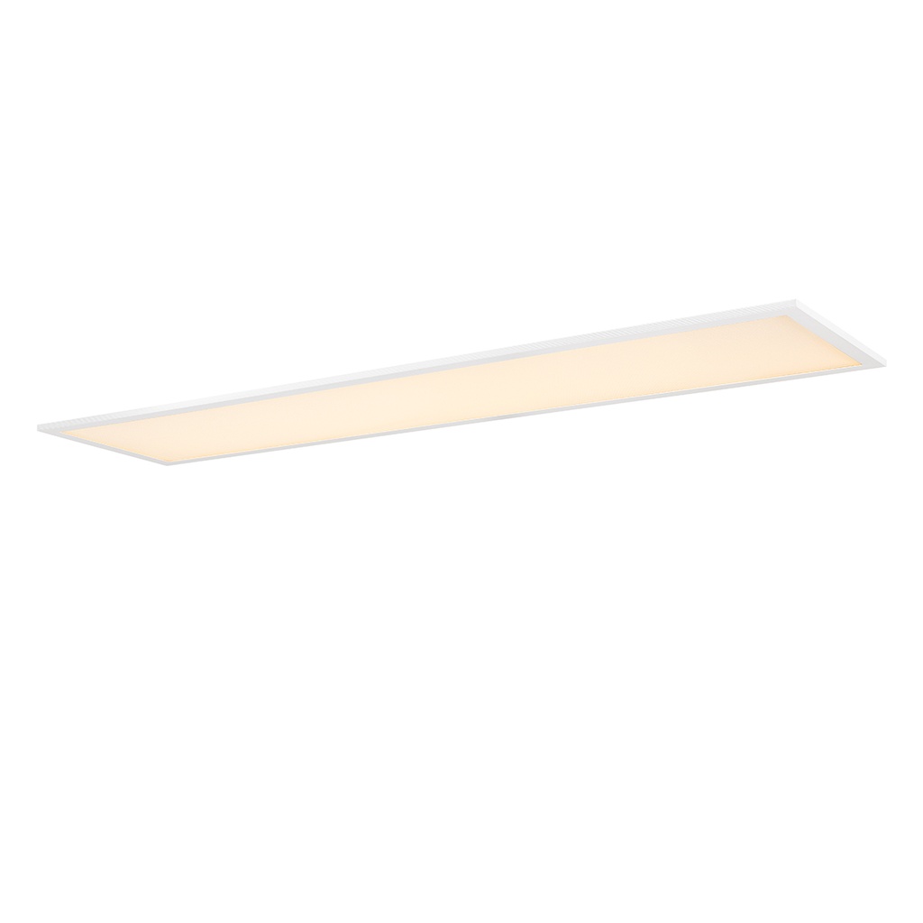 FLAT LONG LED MODUL 1200 TUNABLE WHITE