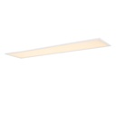 FLAT LONG LED MODUL 1200 TUNABLE WHITE