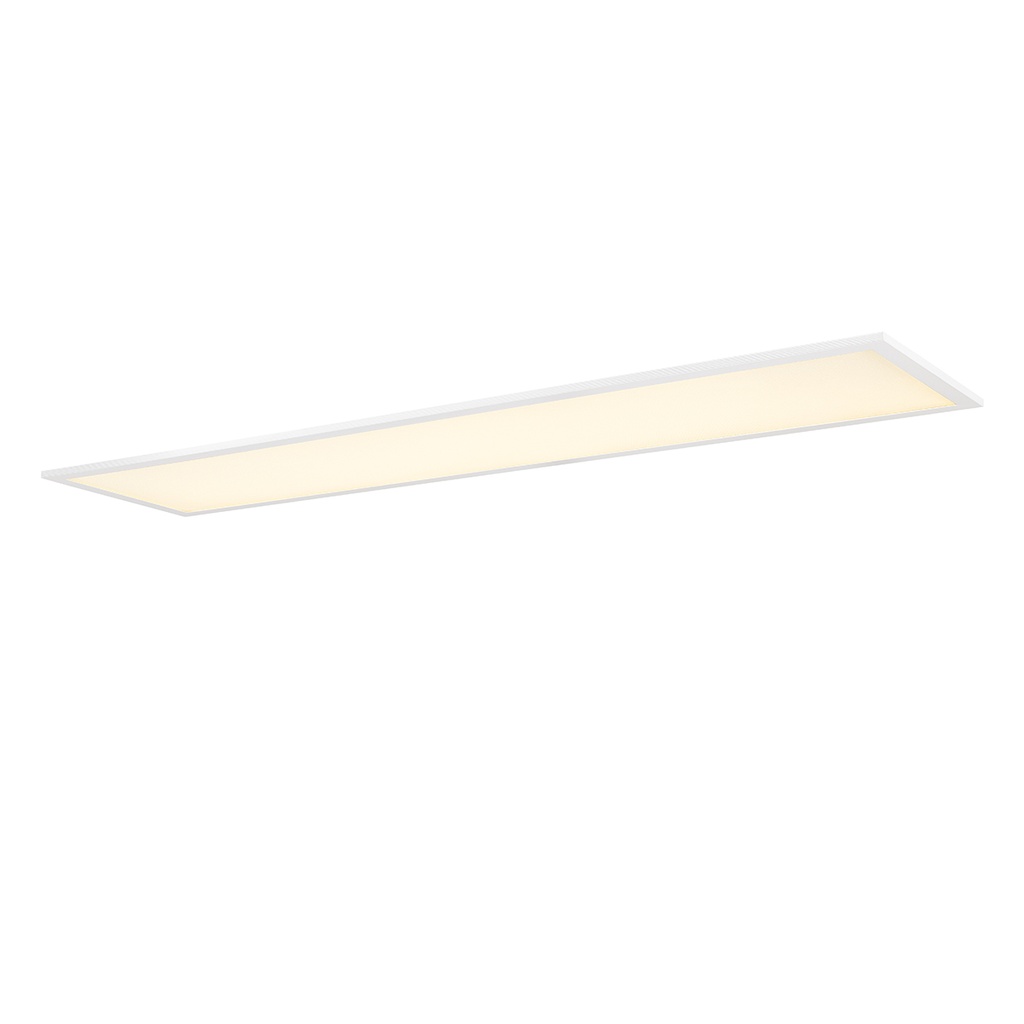 FLAT LONG LED MODUL 1200 TUNABLE WHITE