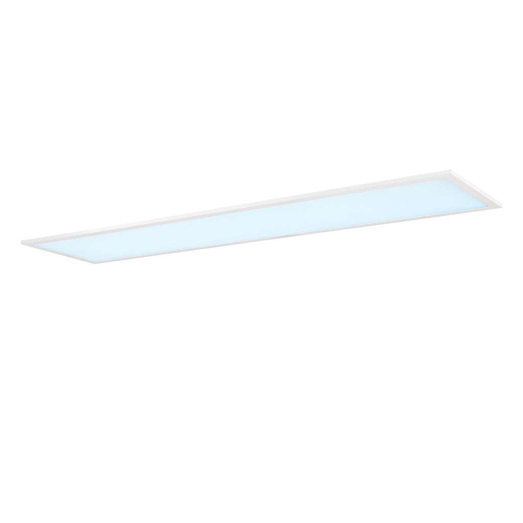 FLAT LONG LED MODUL 1200 TUNABLE WHITE