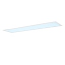FLAT LONG LED MODUL 1200 TUNABLE WHITE