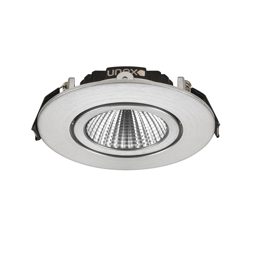 RIDL 600 FLAT Ø 68MM