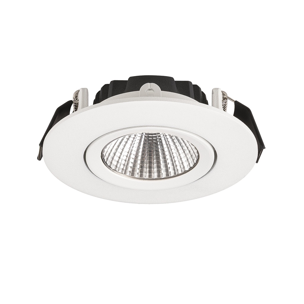 RIDL 600 FLAT Ø 68MM