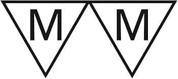 RIDL 600 FLAT Ø 68MM