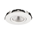 RIDL 600 FLAT Ø 68MM