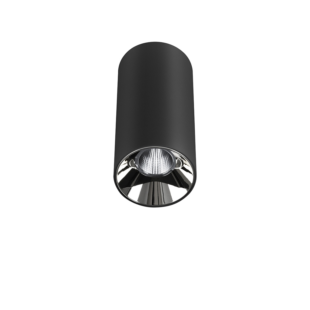 MODERN II LED Ø67 DALI