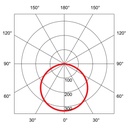 RETRIX SQUARE