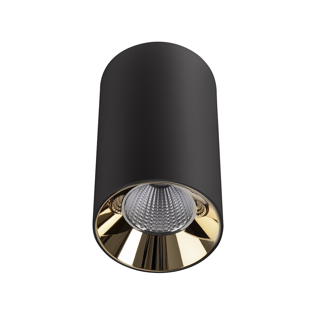 MODERN II LED Ø99 DALI