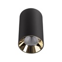 MODERN II LED Ø99 DALI