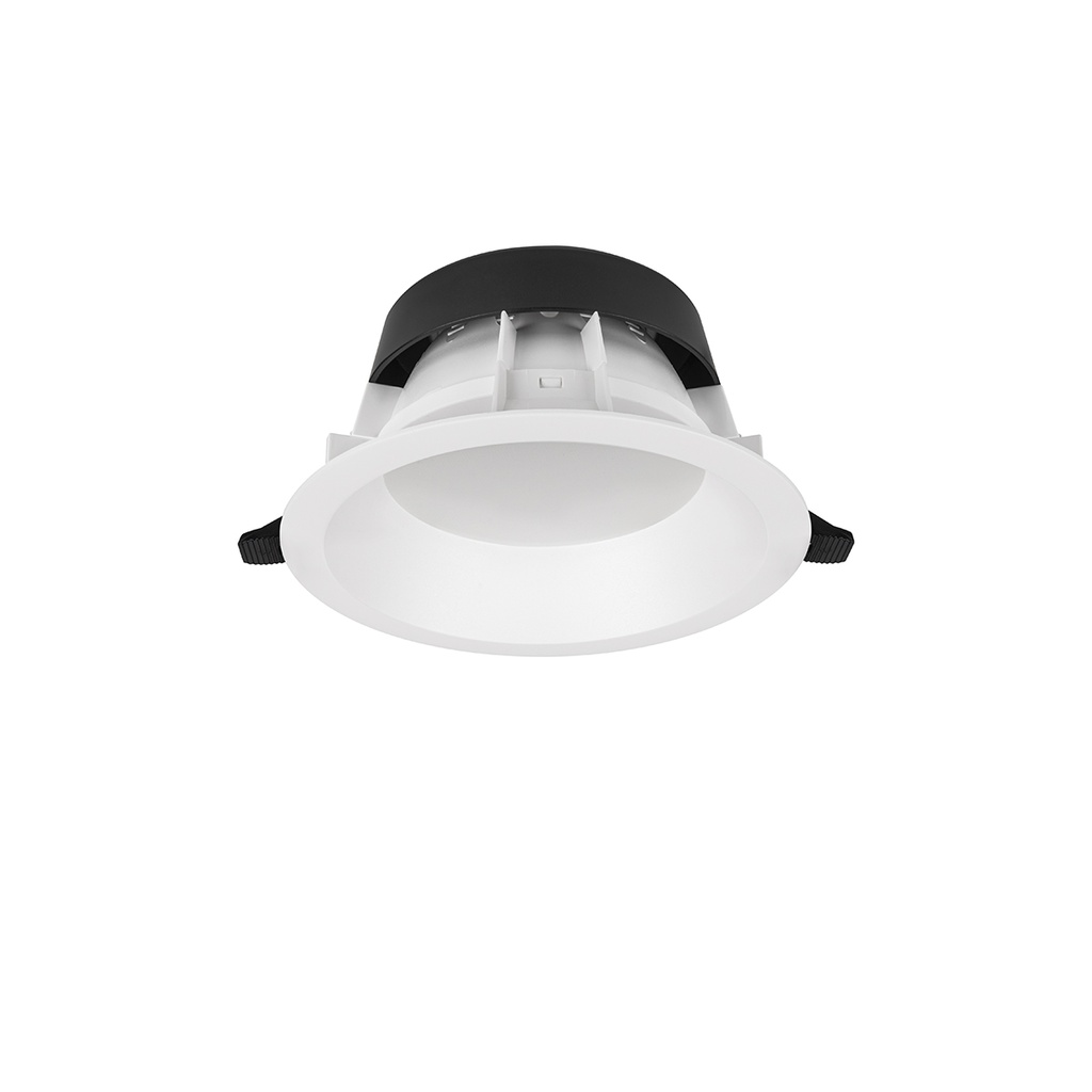 ECOLED IP44 Ø 125-132MM