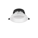 ECOLED IP44 Ø 125-132MM