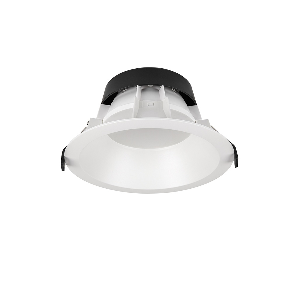 ECOLED IP44 Ø 140-150MM