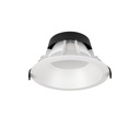 ECOLED IP44 Ø 140-150MM