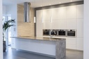 MODERN II LED