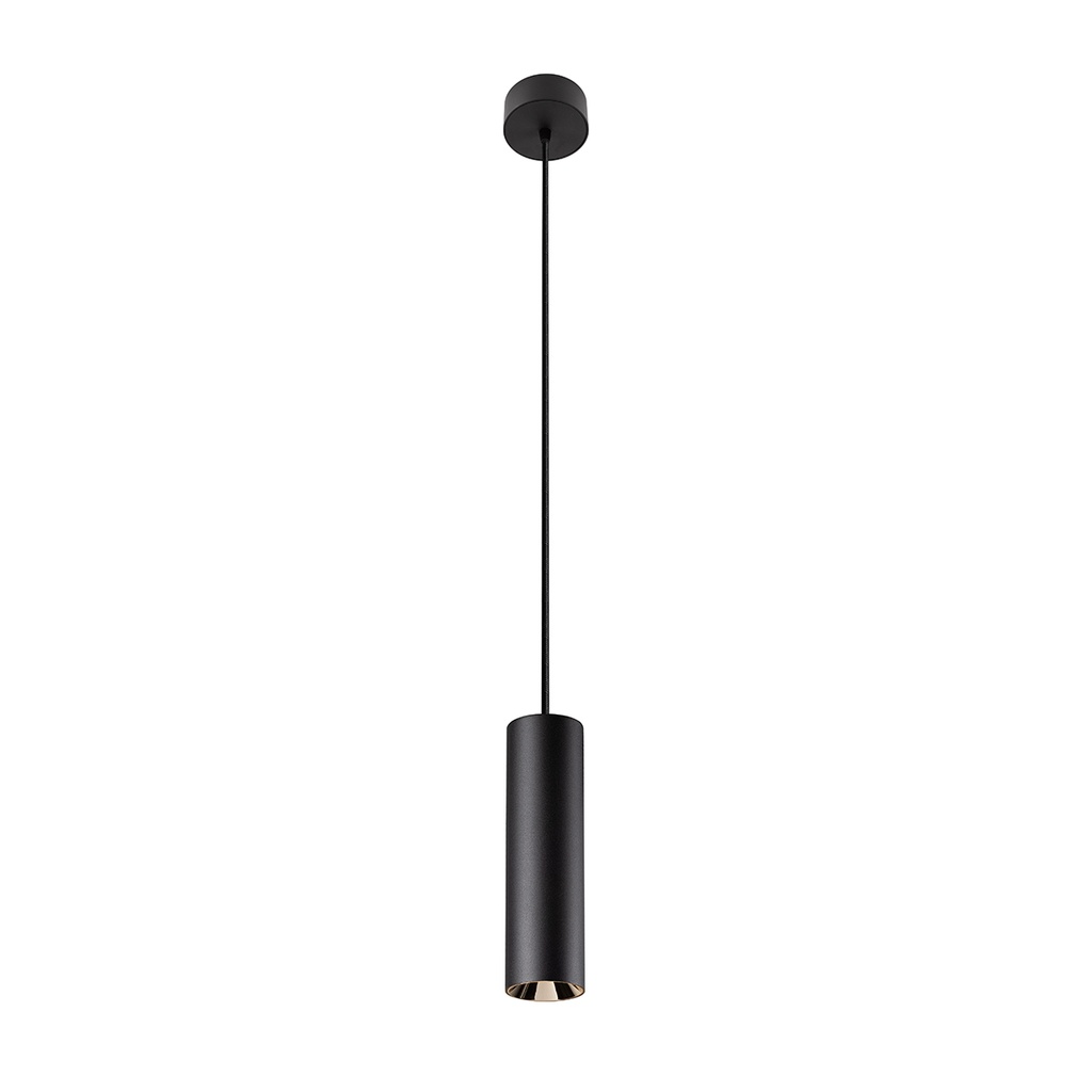 MODERN II LED